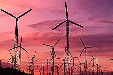 配备聚合游戏库！ROG Xbox Ally系列10月16日发售